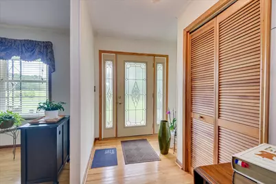 26B Flower Square, Trenton, SC 29847 - Photo 16