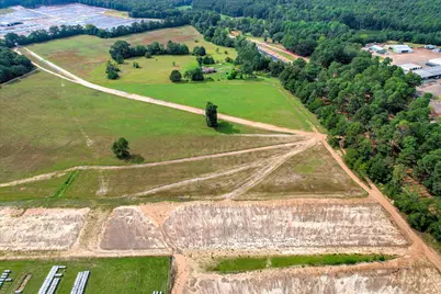 26B Flower Square, Trenton, SC 29847 - Photo 56