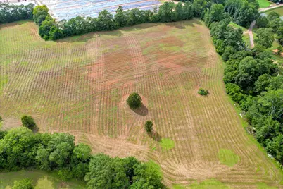 26B Flower Square, Trenton, SC 29847 - Photo 54