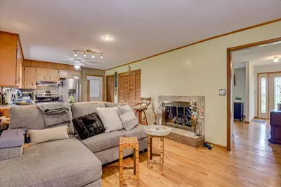 26B Flower Square, Trenton, SC 29847 - Photo 22