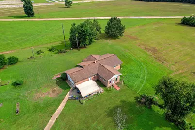 26B Flower Square, Trenton, SC 29847 - Photo 52