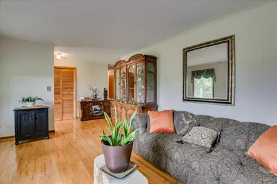 26B Flower Square, Trenton, SC 29847 - Photo 20