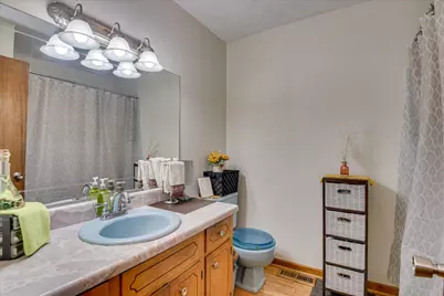 26B Flower Square, Trenton, SC 29847 - Photo 38