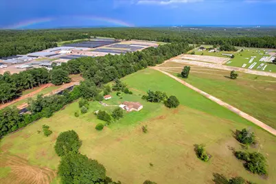 26B Flower Square, Trenton, SC 29847 - Photo 10