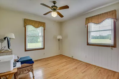 26B Flower Square, Trenton, SC 29847 - Photo 36