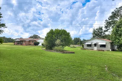 26B Flower Square, Trenton, SC 29847 - Photo 14