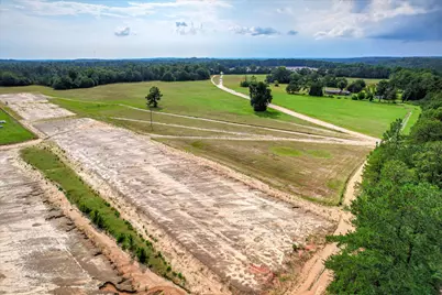 26B Flower Square, Trenton, SC 29847 - Photo 8