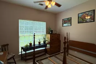354 King St, Thomson, GA 30824 - Photo 16