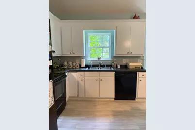 354 King Street, Thomson, GA 30824 - Photo 4
