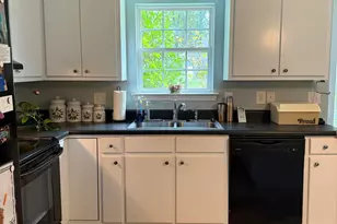 354 King St, Thomson, GA 30824 - Photo 4