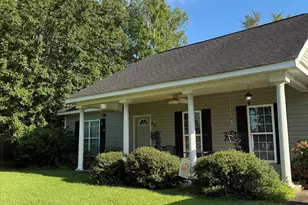 354 King St, Thomson, GA 30824 - Photo 2