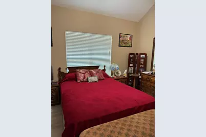 354 King Street, Thomson, GA 30824 - Photo 6