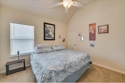 4576 Coldwater Street, Grovetown, GA 30813 - Photo 24