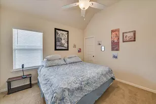 4576 Coldwater St, Grovetown, GA 30813 - Photo 24