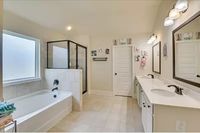 4576 Coldwater Street, Grovetown, GA 30813 - Photo 20