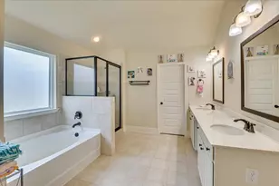 4576 Coldwater St, Grovetown, GA 30813 - Photo 20