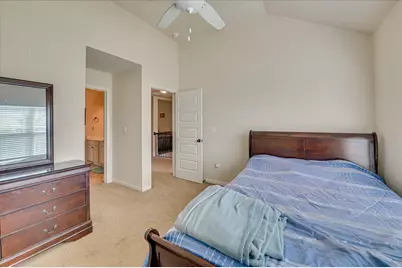 4576 Coldwater Street, Grovetown, GA 30813 - Photo 22