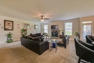 4576 Coldwater St, Grovetown, GA 30813 - Photo 6