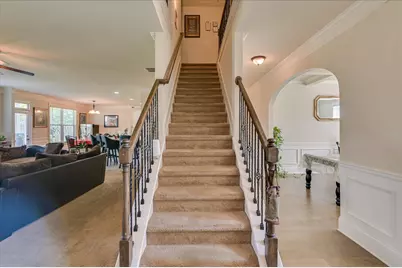 4576 Coldwater Street, Grovetown, GA 30813 - Photo 16