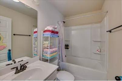 4576 Coldwater Street, Grovetown, GA 30813 - Photo 26