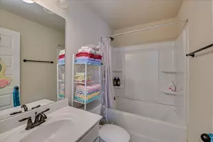 4576 Coldwater St, Grovetown, GA 30813 - Photo 26