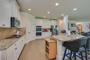 4576 Coldwater St, Grovetown, GA 30813 - Photo 10