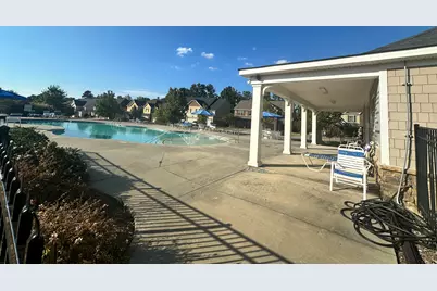 4576 Coldwater Street, Grovetown, GA 30813 - Photo 32