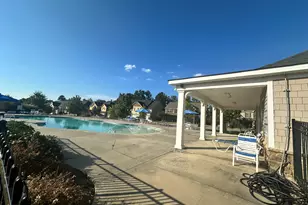 4576 Coldwater St, Grovetown, GA 30813 - Photo 32