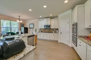 4576 Coldwater St, Grovetown, GA 30813 - Photo 12