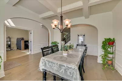 4576 Coldwater Street, Grovetown, GA 30813 - Photo 14