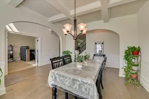 4576 Coldwater St, Grovetown, GA 30813 - Photo 14