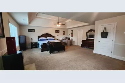 4576 Coldwater Street, Grovetown, GA 30813 - Photo 18