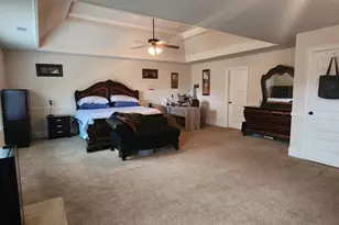 4576 Coldwater St, Grovetown, GA 30813 - Photo 18