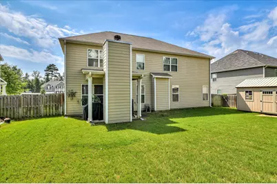 4576 Coldwater Street, Grovetown, GA 30813 - Photo 28