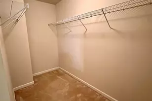 3078 Parkridge Dr, Grovetown, GA 30813 - Photo 30