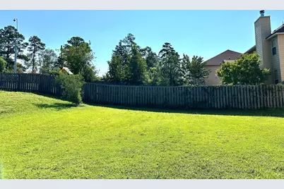 3078 Parkridge Dr, Grovetown, GA 30813 - Photo 38