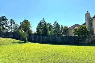 3078 Parkridge Dr, Grovetown, GA 30813 - Photo 38