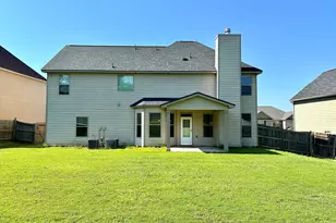 3078 Parkridge Dr, Grovetown, GA 30813 - Photo 36