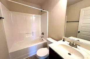 3078 Parkridge Dr, Grovetown, GA 30813 - Photo 24