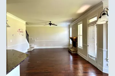 3078 Parkridge Dr, Grovetown, GA 30813 - Photo 10