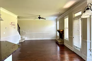 3078 Parkridge Dr, Grovetown, GA 30813 - Photo 10