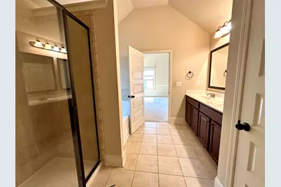 3078 Parkridge Dr, Grovetown, GA 30813 - Photo 28