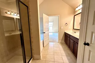 3078 Parkridge Dr, Grovetown, GA 30813 - Photo 28