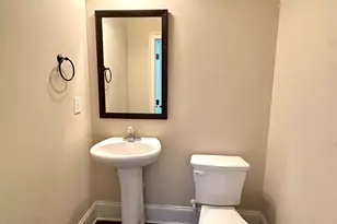 3078 Parkridge Dr, Grovetown, GA 30813 - Photo 20