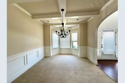 3078 Parkridge Dr, Grovetown, GA 30813 - Photo 16