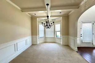 3078 Parkridge Dr, Grovetown, GA 30813 - Photo 16