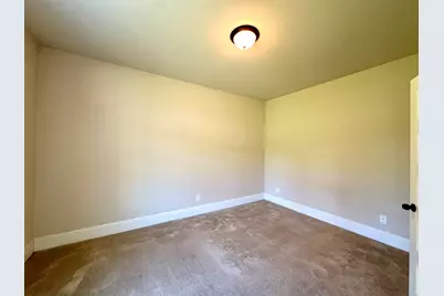 3078 Parkridge Dr, Grovetown, GA 30813 - Photo 22