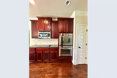 3078 Parkridge Dr, Grovetown, GA 30813 - Photo 14