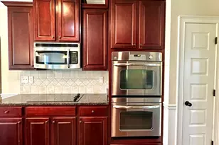 3078 Parkridge Dr, Grovetown, GA 30813 - Photo 14