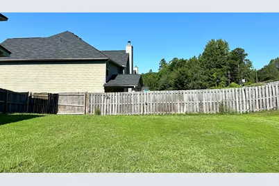 3078 Parkridge Dr, Grovetown, GA 30813 - Photo 40